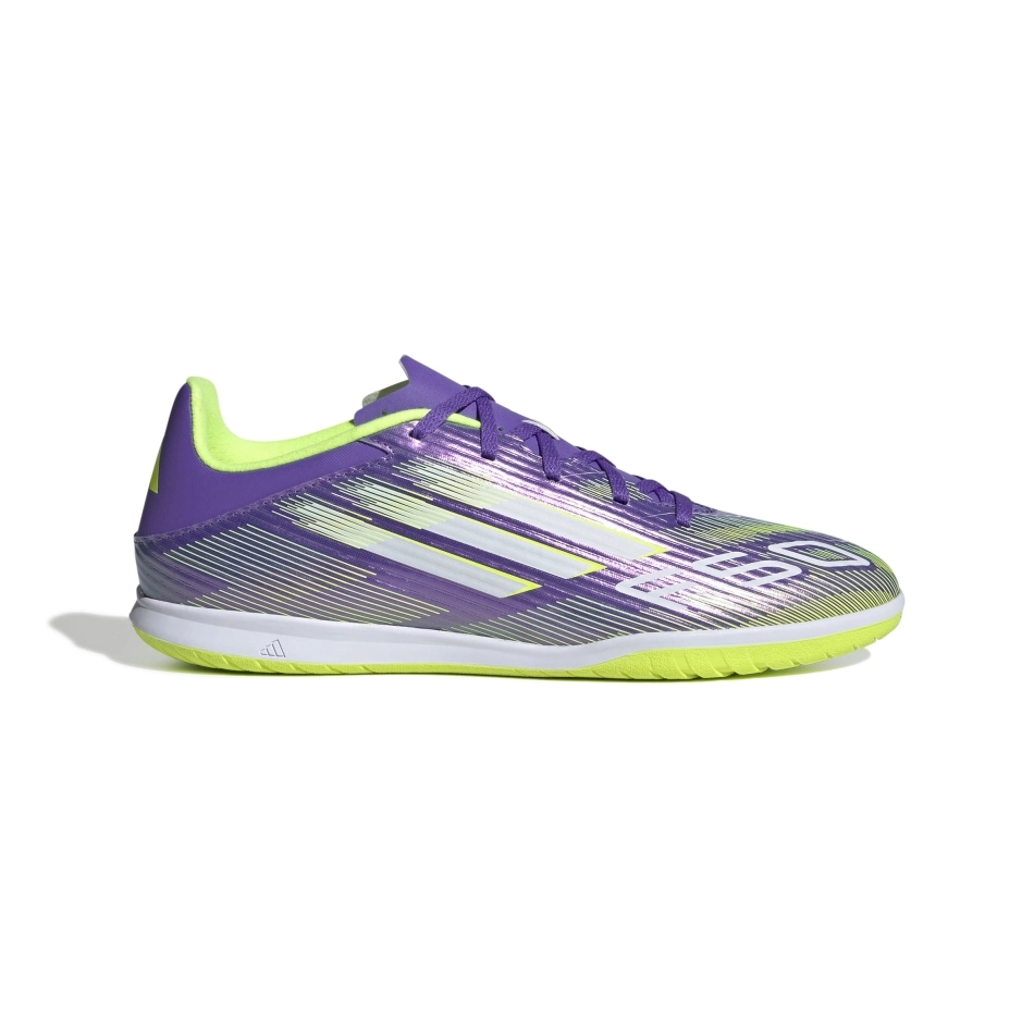 Adidas F50 Club ghete sala JI0023 demo