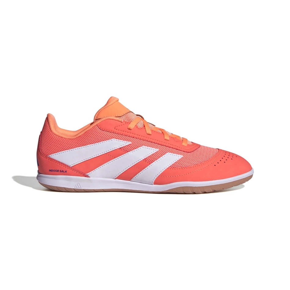Adidas Predator Club ghete sala JH8856 demo