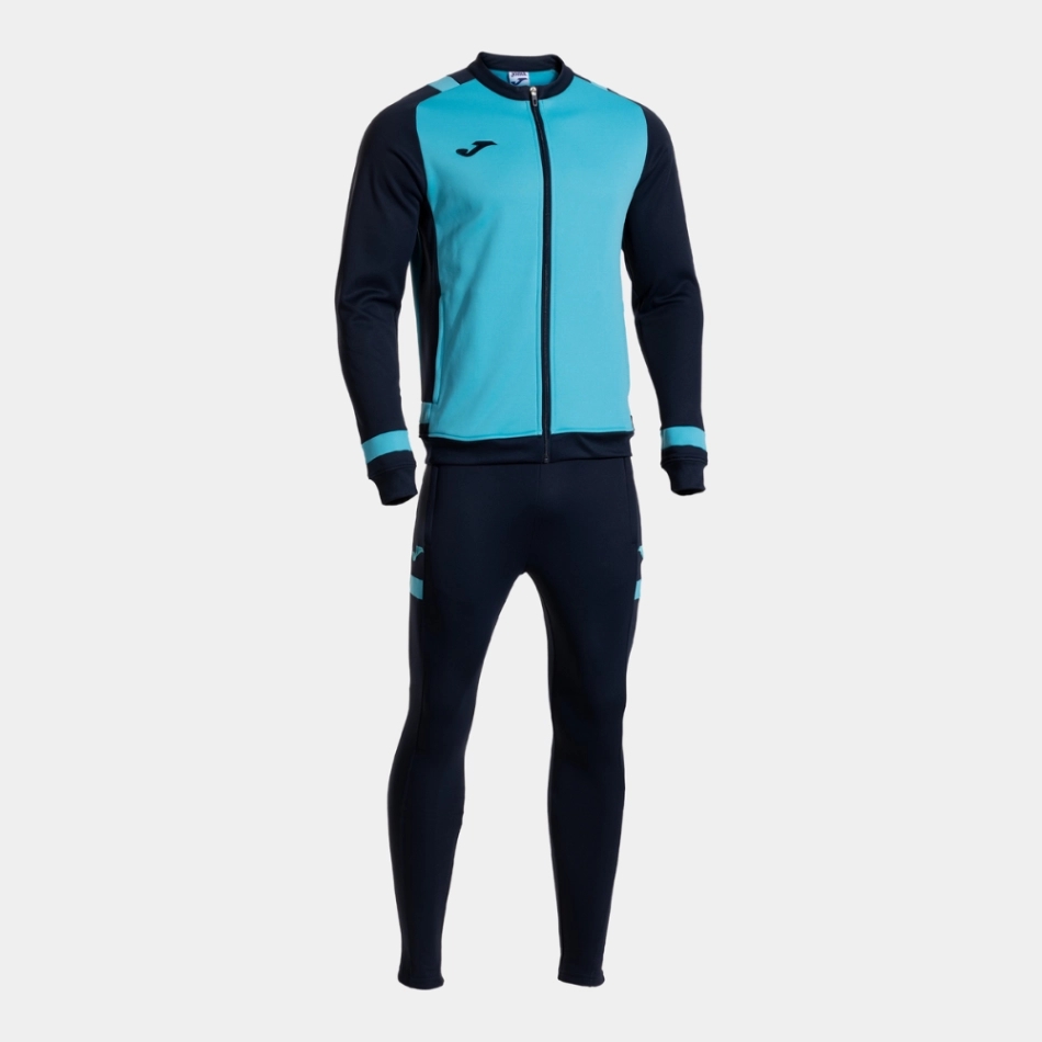 Joma Lider trening bărbați 104286.013 demo