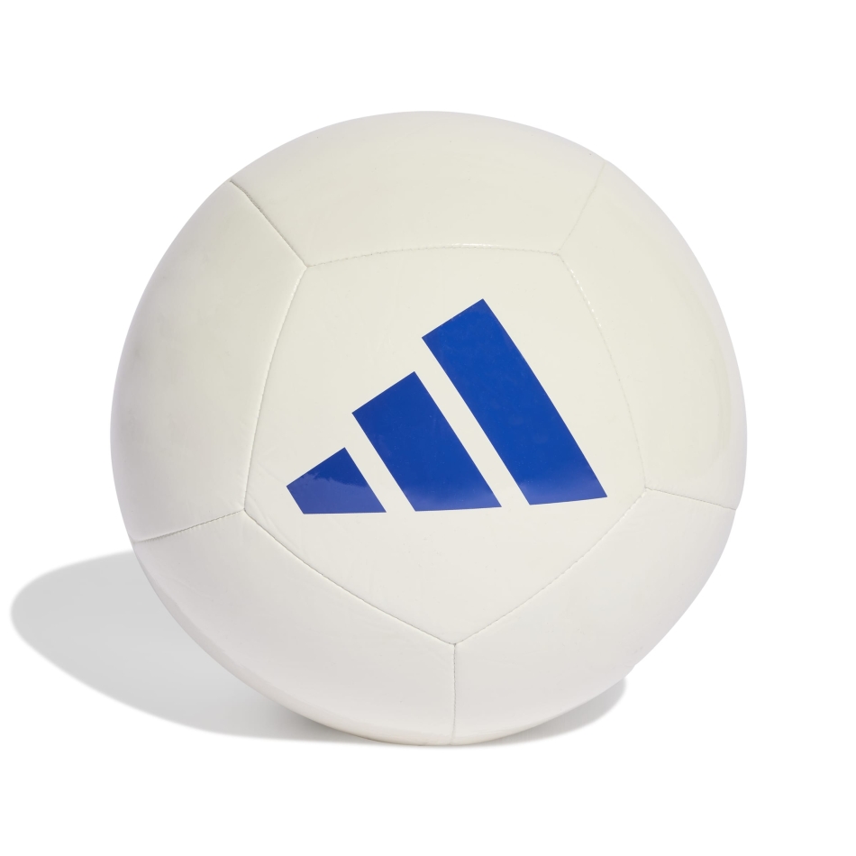 Adidas Universadi minge fotbal KB9775 demo