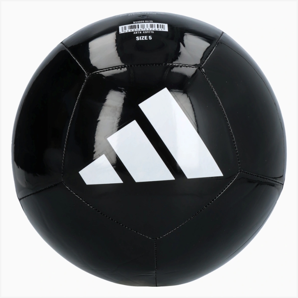 Adidas Universadi minge fotbal KB9776 demo