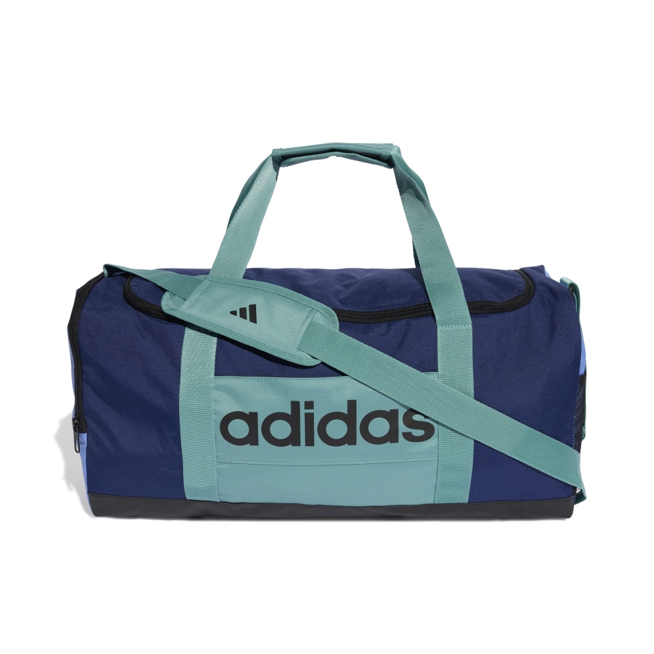Adidas Linear geanta JZ8106 M demo