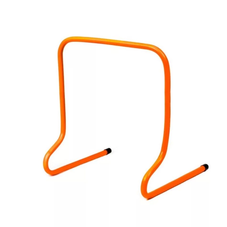 demo