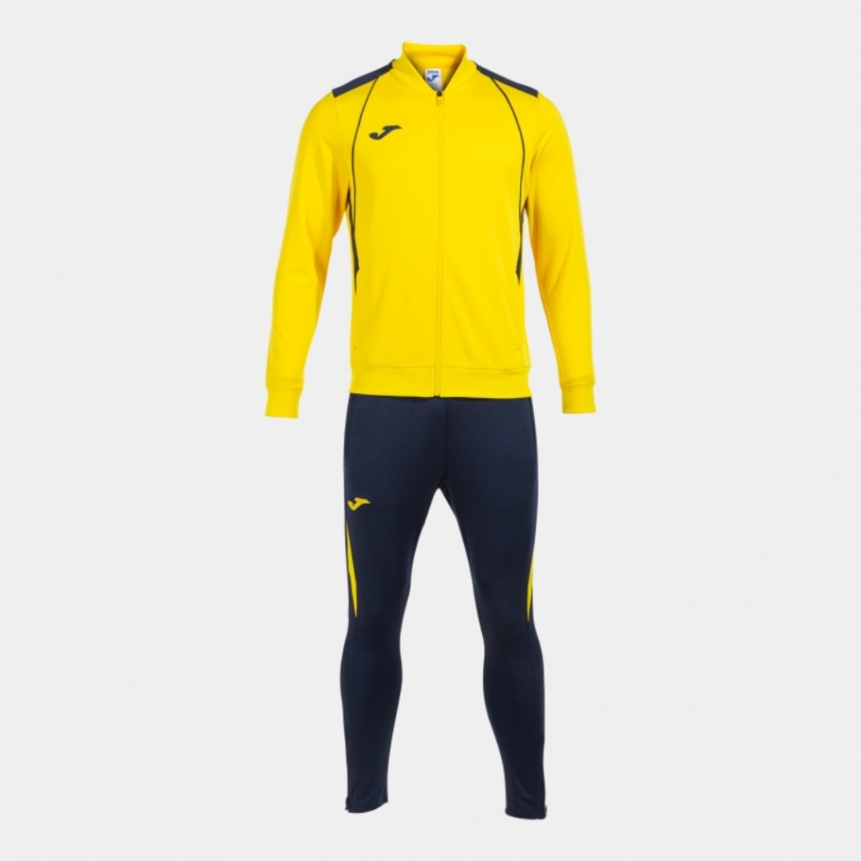 Joma Championship VII trening 103083.903 demo